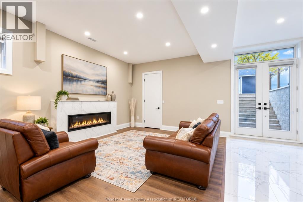 6 CAMPVIEW ROAD - 44