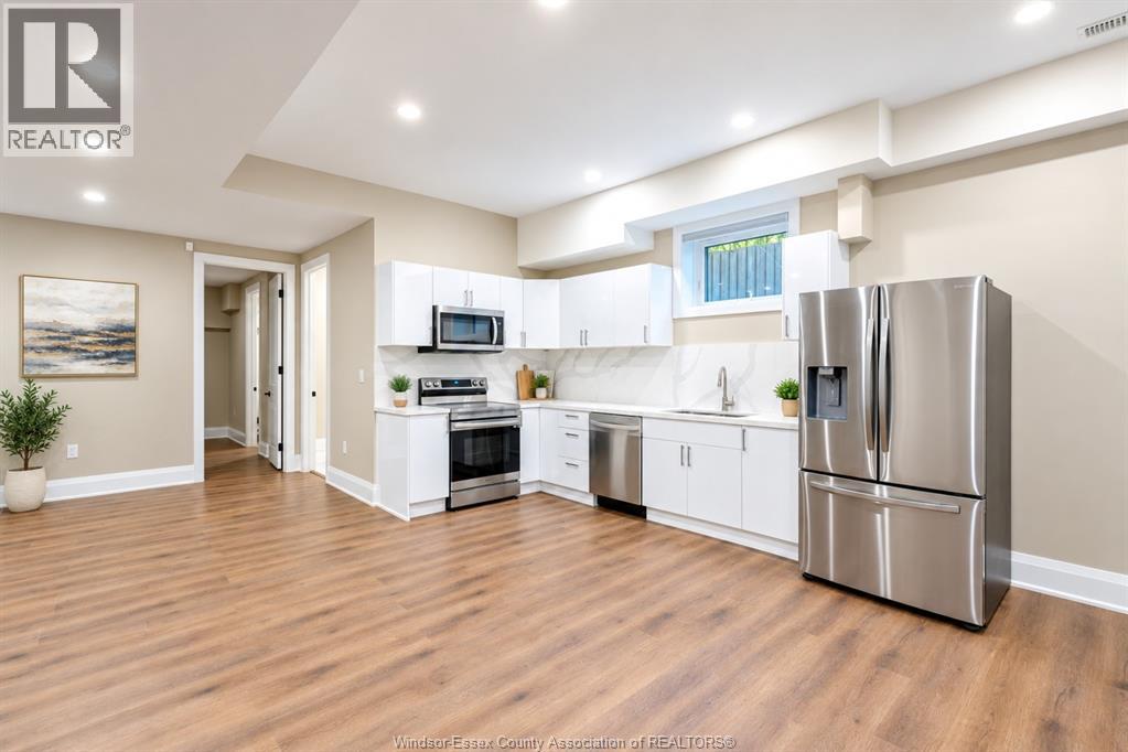 6 Campview Road — photo 46