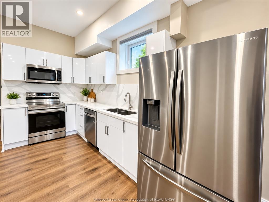 6 CAMPVIEW ROAD - 47