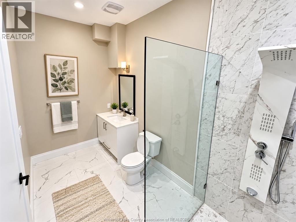 6 CAMPVIEW ROAD - 49