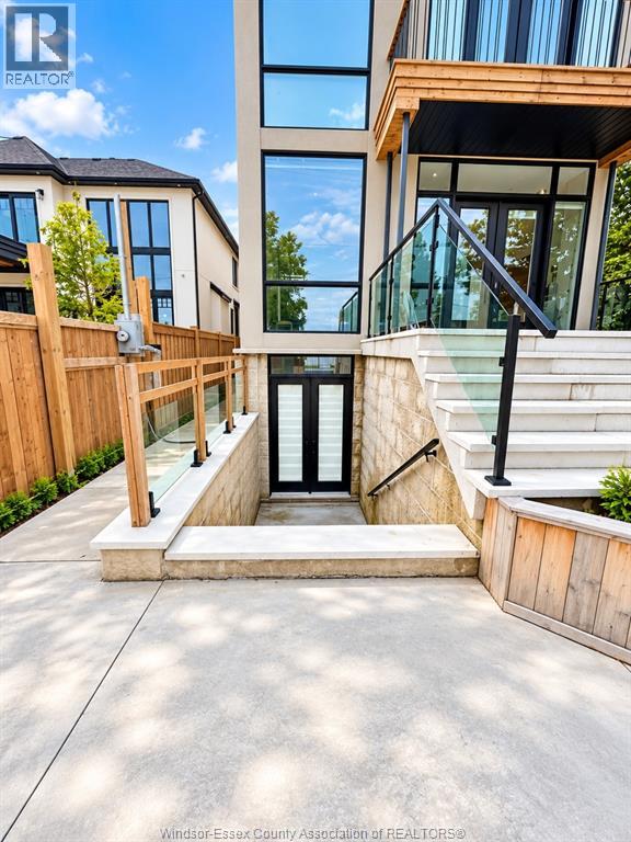 6 CAMPVIEW ROAD - 7