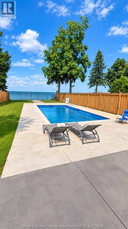 6 CAMPVIEW ROAD - 9