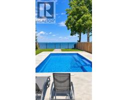 3pc Ensuite bath - 6 Campview Road, Stoney Creek, ON L8E5E2 Photo 10