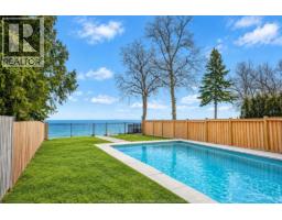 3pc Ensuite bath - 6 Campview Road, Stoney Creek, ON L8E5E2 Photo 12