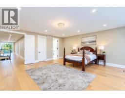 6 Campview Road, Stoney Creek, ON L8E5E2 Photo 27