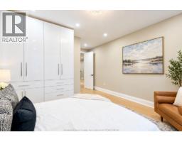 6 Campview Road, Stoney Creek, ON L8E5E2 Photo 31