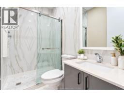 6 Campview Road, Stoney Creek, ON L8E5E2 Photo 32
