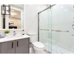 6 Campview Road, Stoney Creek, ON L8E5E2 Photo 35
