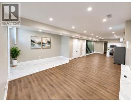 6 Campview Road, Stoney Creek, ON L8E5E2 Photo 40