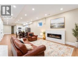 6 Campview Road, Stoney Creek, ON L8E5E2 Photo 43