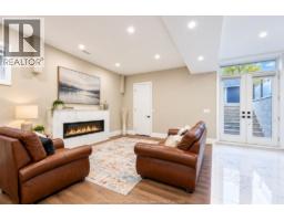 6 Campview Road, Stoney Creek, ON L8E5E2 Photo 44