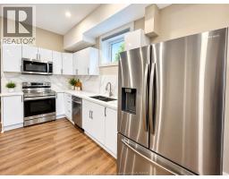 6 Campview Road, Stoney Creek, ON L8E5E2 Photo 47