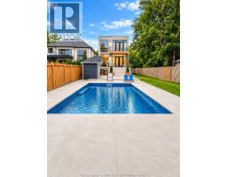3pc Ensuite bath - 6 Campview Road, Stoney Creek, ON L8E5E2 Photo 8
