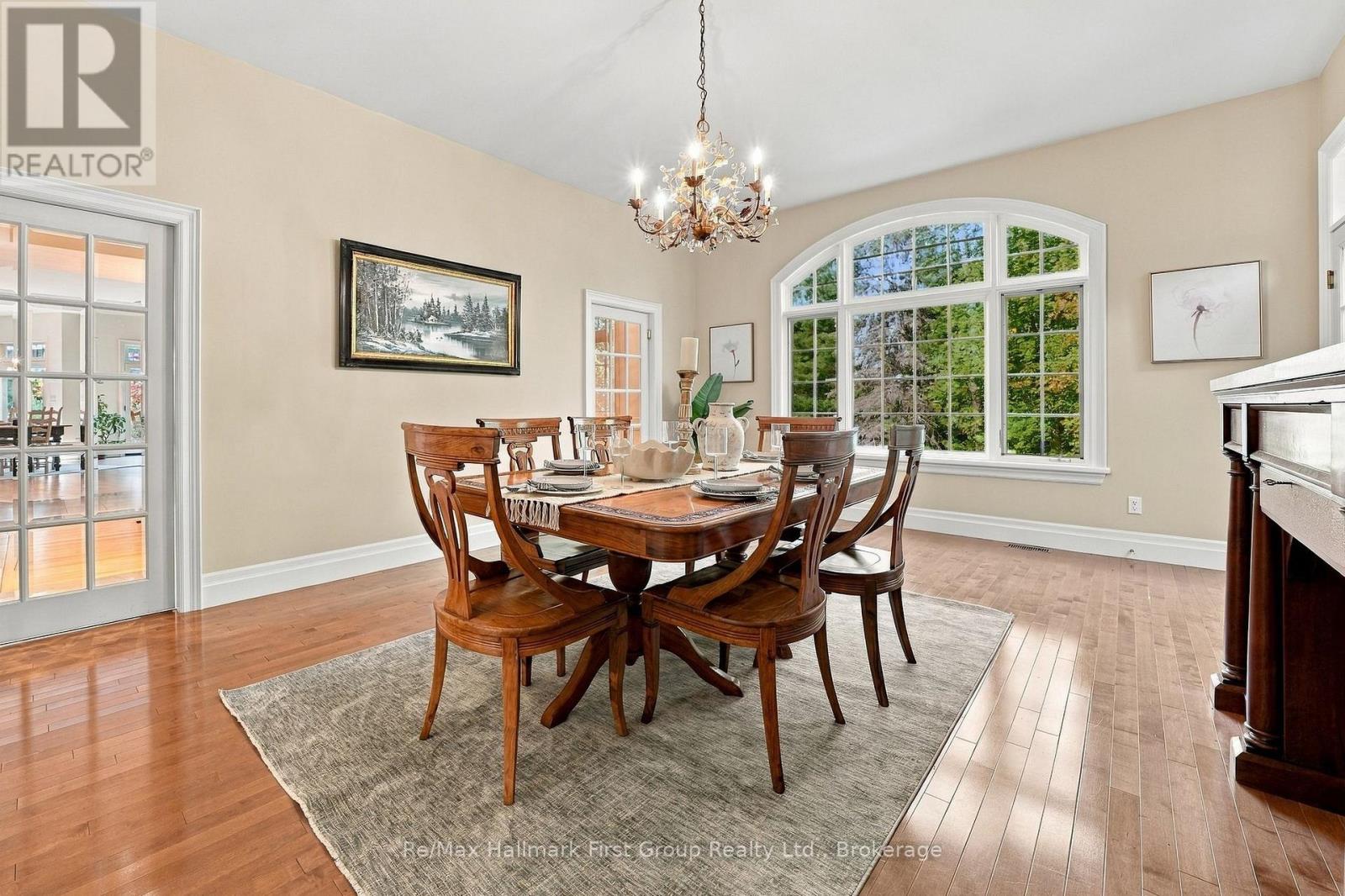 3121 Theatre Road North — photo 14