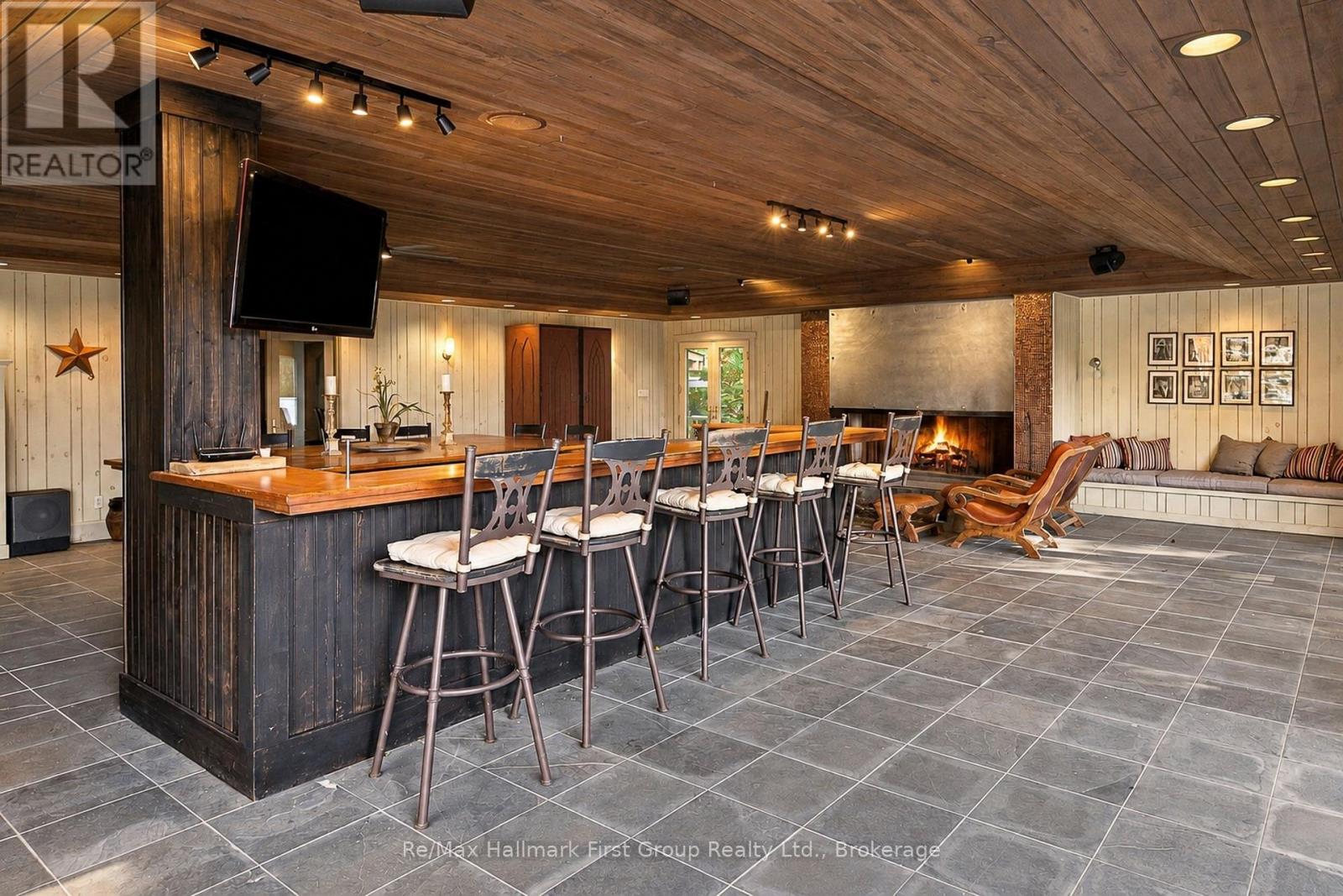 3121 Theatre Road North — photo 40