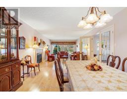 508 Jo Anne Crescent, Cornwall, ON K6H7H7 Photo 10