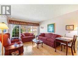 508 Jo Anne Crescent, Cornwall, ON K6H7H7 Photo 11