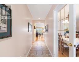 508 Jo Anne Crescent, Cornwall, ON K6H7H7 Photo 12