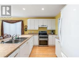 508 Jo Anne Crescent, Cornwall, ON K6H7H7 Photo 13