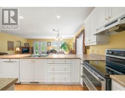 508 Jo Anne Crescent, Cornwall, ON K6H7H7 Photo 14