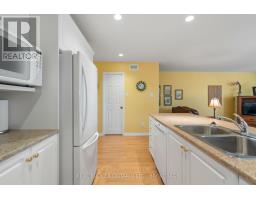 508 Jo Anne Crescent, Cornwall, ON K6H7H7 Photo 15