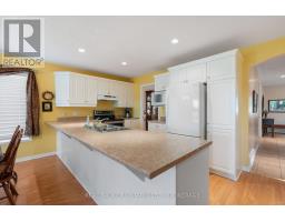 508 Jo Anne Crescent, Cornwall, ON K6H7H7 Photo 16