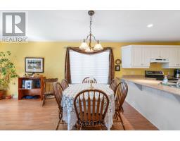 508 Jo Anne Crescent, Cornwall, ON K6H7H7 Photo 17
