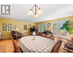 508 Jo Anne Crescent, Cornwall, ON K6H7H7 Photo 18