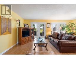 508 Jo Anne Crescent, Cornwall, ON K6H7H7 Photo 19