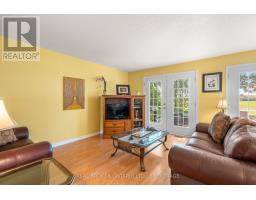 508 Jo Anne Crescent, Cornwall, ON K6H7H7 Photo 20