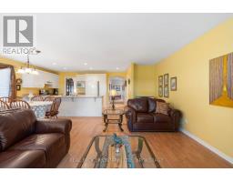 508 Jo Anne Crescent, Cornwall, ON K6H7H7 Photo 21