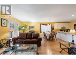 508 Jo Anne Crescent, Cornwall, ON K6H7H7 Photo 22