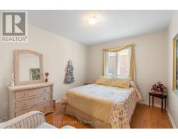 508 Jo Anne Crescent, Cornwall, ON K6H7H7 Photo 23