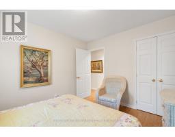 508 Jo Anne Crescent, Cornwall, ON K6H7H7 Photo 24