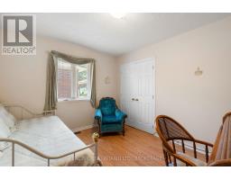 508 Jo Anne Crescent, Cornwall, ON K6H7H7 Photo 25