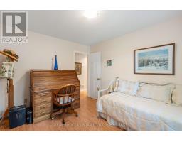 508 Jo Anne Crescent, Cornwall, ON K6H7H7 Photo 26
