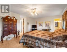508 Jo Anne Crescent, Cornwall, ON K6H7H7 Photo 27