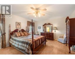 508 Jo Anne Crescent, Cornwall, ON K6H7H7 Photo 28