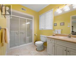 508 Jo Anne Crescent, Cornwall, ON K6H7H7 Photo 29