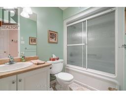 508 Jo Anne Crescent, Cornwall, ON K6H7H7 Photo 30