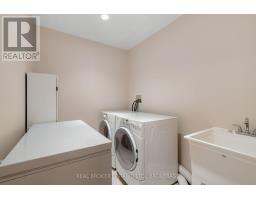 508 Jo Anne Crescent, Cornwall, ON K6H7H7 Photo 31