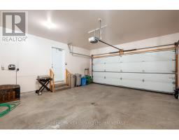 508 Jo Anne Crescent, Cornwall, ON K6H7H7 Photo 34