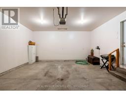 508 Jo Anne Crescent, Cornwall, ON K6H7H7 Photo 35