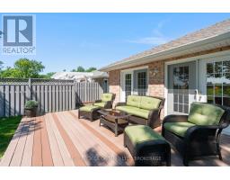 508 Jo Anne Crescent, Cornwall, ON K6H7H7 Photo 36