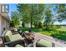 508 Jo Anne Crescent, Cornwall, ON K6H7H7 Photo 37