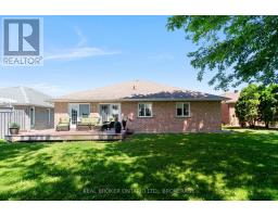 508 Jo Anne Crescent, Cornwall, ON K6H7H7 Photo 38