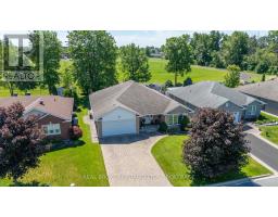 508 Jo Anne Crescent, Cornwall, ON K6H7H7 Photo 39
