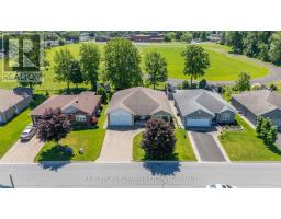508 Jo Anne Crescent, Cornwall, ON K6H7H7 Photo 40