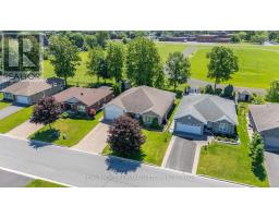 508 Jo Anne Crescent, Cornwall, ON K6H7H7 Photo 41