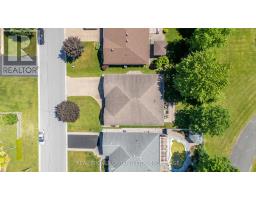 508 Jo Anne Crescent, Cornwall, ON K6H7H7 Photo 42